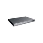 Rittal - SV VX Dak/vloerelement v kast/lessenaar Dakpl Ip2X 800X600