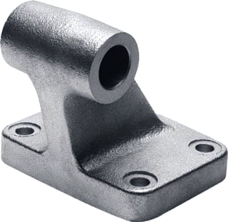 Festo - Accessories for pneumatic cylinder ln-250
