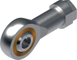 Festo - Stelgaffel sgs-m4