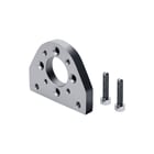 Festo - Accessories for pneumatic cylinder fsr-25