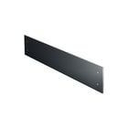Rittal - SV Frontplaat voor kast/lessenaar Frpl Bov Ip54 600X100