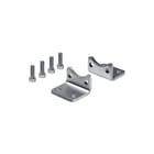 Festo - Accessories for pneumatic cylinder hzs-32