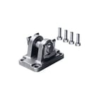 Festo - Accessories for pneumatic cylinder szs-50