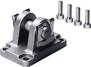 Festo - Accessories for pneumatic cylinder szs-63