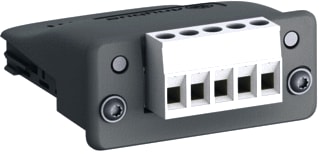 ABB - Veldbus dec. peri. comm.-mod Tbh V Sch 1Sfa899300R1001