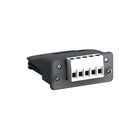 ABB - Veldbus dec. peri. comm.-mod Tbh V Sch 1Sfa899300R1001