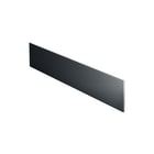 Rittal - SV Frontplaat voor kast/lessenaar Frpl Ond Ip54 800X300