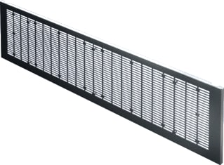 Rittal - SV Frontplaat voor kast/lessenaar frpl ond ip2x 1200x300