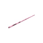 Rittal - SV PE/PEN Railkoper E-Cu 30X5Mm Ds2