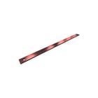 Rittal - SV PE/PEN Railkoper E-Cu 30X5Mm Ds2