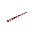 Rittal - SV PE/PEN Railkoper E-Cu 30X5Mm Ds2