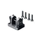 Festo - Accessories for pneumatic cylinder szb-63