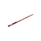 Rittal - SV PE/PEN Railkoper railkpr e-cu 30x10mm  ds2