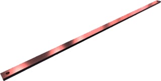 Rittal - SV PE/PEN Railkoper E-Cu 30X10Mm Ds2