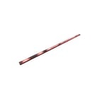 Rittal - SV PE/PEN Railkoper E-Cu 30X10Mm Ds2