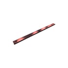 Rittal - SV PE/PEN Railkoper E-Cu 30X10Mm Ds2