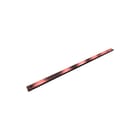 Rittal - SV PE/PEN Railkoper E-Cu 30X10Mm Ds2