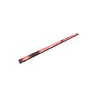 Rittal - SV PE/PEN Railkoper E-Cu 40X10Mm Ds2