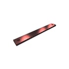 Rittal - SV PE/PEN Railkoper E-Cu 40X10Mm Ds2
