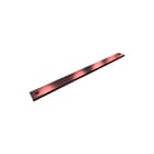 Rittal - SV PE/PEN Railkoper E-Cu 40X10Mm Ds2
