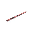 Rittal - SV PE/PEN Railkoper E-Cu 40X10Mm Ds2
