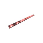 Rittal - SV PE/PEN Railkoper railkpr e-cu 80x10mm ds2