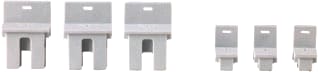 Eaton - EasyE4 Toebeh./onderdelen voor besturingen Easy-E4-Connect Stekkap Set