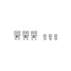Eaton - EasyE4 Toebeh./onderdelen voor besturingen Easy-E4-Connect Stekkap Set