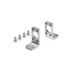 Festo - Accessories for pneumatic cylinder hzs-25