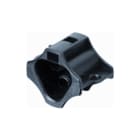 Wieland - RST Toeb./onderd. insteekb. gebouwinst. Dop Rst3 0556444531 Ds100