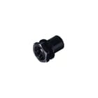 Wieland - RST Conn. v insteekbare gebouwinstall. Chassdl 9603110531 Ds100