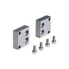 Festo - Accessories for pneumatic cylinder hzb-16