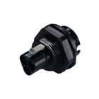 Wieland - RST Conn. v insteekbare gebouwinstall. Chassdl 9603210531 Ds100