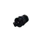Wieland - RST Conn. v insteekbare gebouwinstall. chassdl 9603220531 ds100