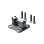 Festo - Accessories for pneumatic cylinder sua-50