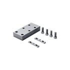 Festo - Accessories for pneumatic cylinder mup-80