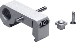 Festo - Pneumatic cylinder kyp-40