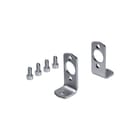 Festo - Accessories for pneumatic cylinder hzf-40