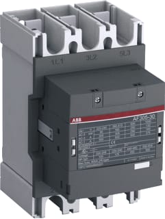 ABB - AF Magneetschakelaar Magn Schak 1Sfl587002R1300