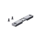 Festo - Accessories for pneumatic cylinder fzf-18