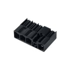 Weidmüller - Printplaatconnector 2597240000