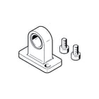 Festo - Accessories for pneumatic cylinder szf-12