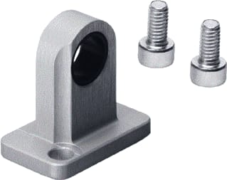 Festo - Accessories for pneumatic cylinder szf-18