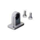 Festo - Accessories for pneumatic cylinder szf-18