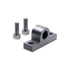 Festo - Accessories for pneumatic cylinder szf-63