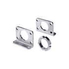 Festo - Accessories for pneumatic cylinder crh-50