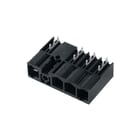 Weidmüller - Printplaatconnector 2597370000