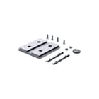 Festo - Accessories for pneumatic cylinder 163203