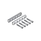 Festo - Accessories for pneumatic cylinder 163241