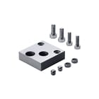 Festo - Accessories for pneumatic cylinder 163251